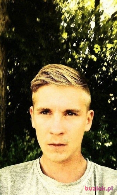 damians2501, Male, 30, Polska: 1