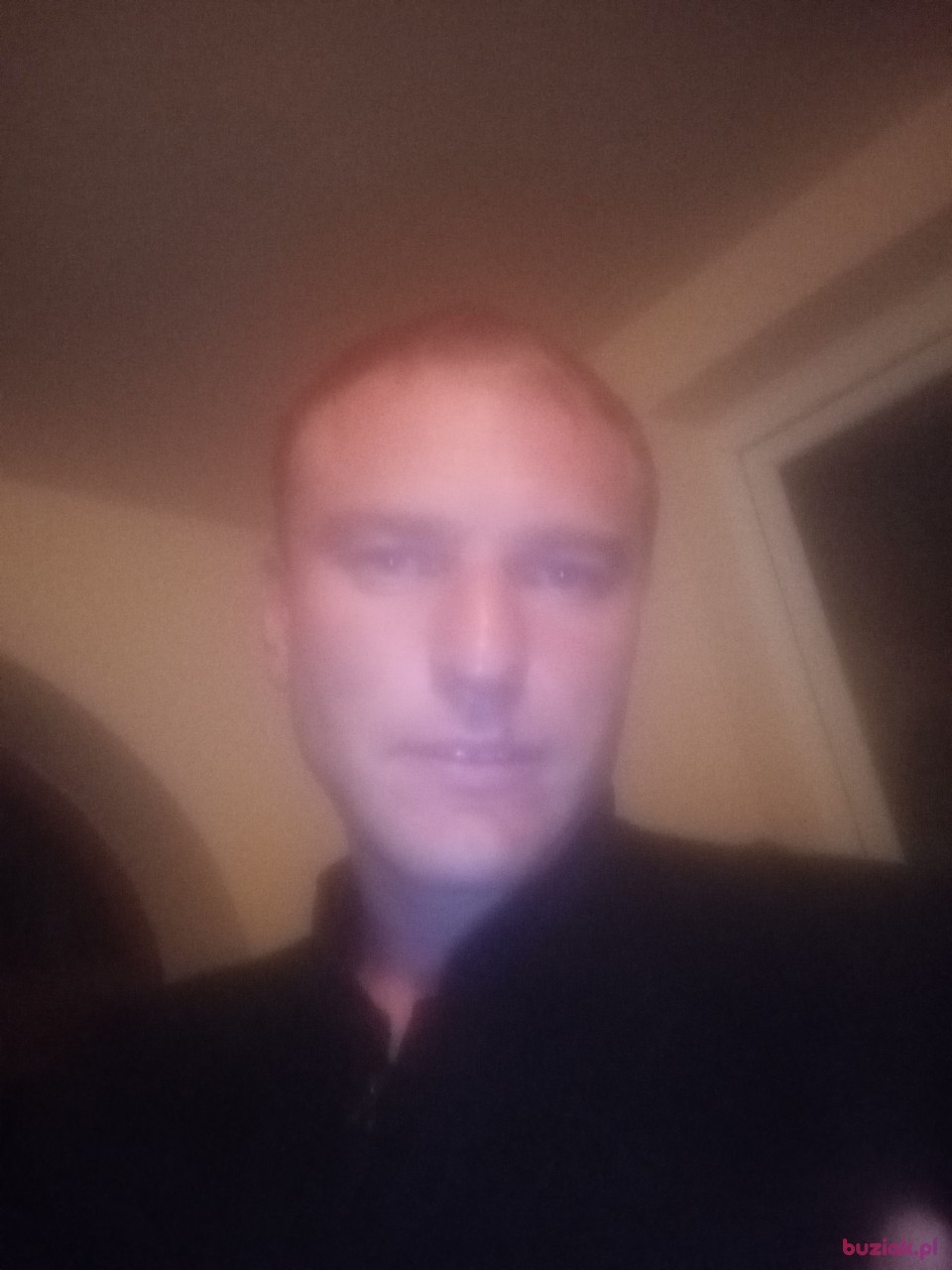 Dam, Male, 31, Sieradz, Polska, Photo: 1
