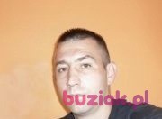 Mariusz , Mężczyzna, 42, Białystok, Polska, Zdjęcie: 3