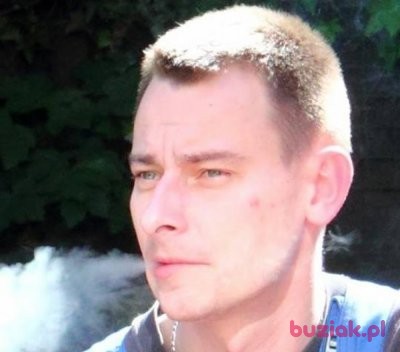 Krzyś, Mężczyzna, 42, Goleniów, Polska, Zdjęcie: 2