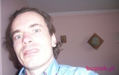 marek, Mężczyzna, 41, Malbork, Polska, Zdjęcie: 1