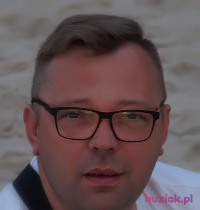 Emil, Mężczyzna, 48, Sochaczew, Polska, Zdjęcie: 1