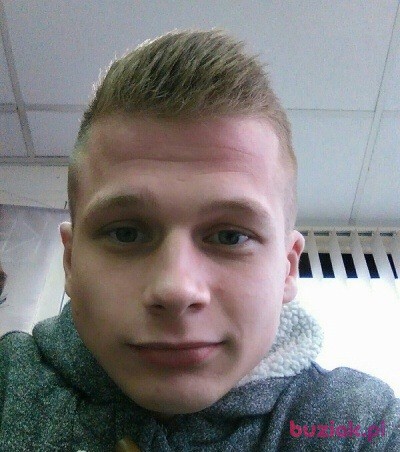 Dawid, Male, 28, Holandia, Photo: 2