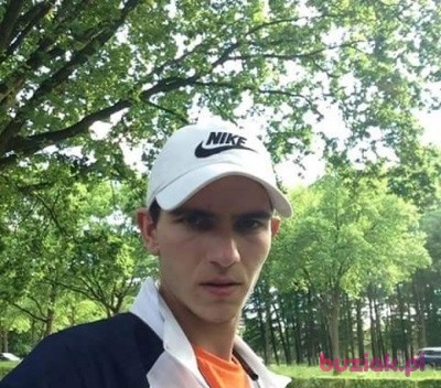 Marcin, Mężczyzna, 30, Oss North Brabant Province, Holandia, Zdjęcie: 1