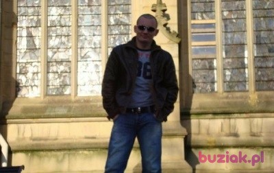 Dolarek10, Male, 49, Polska: 1
