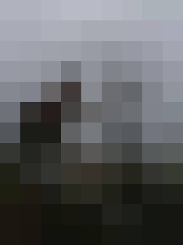 Renata, Kobieta, 53, Polska, Zdjęcie: 2