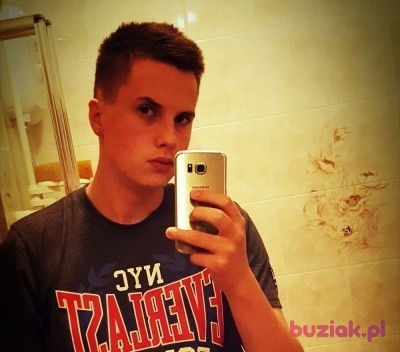Damian Harris, Mężczyzna, 28, Llandudno, Wielka Brytania, Zdjęcie: 1