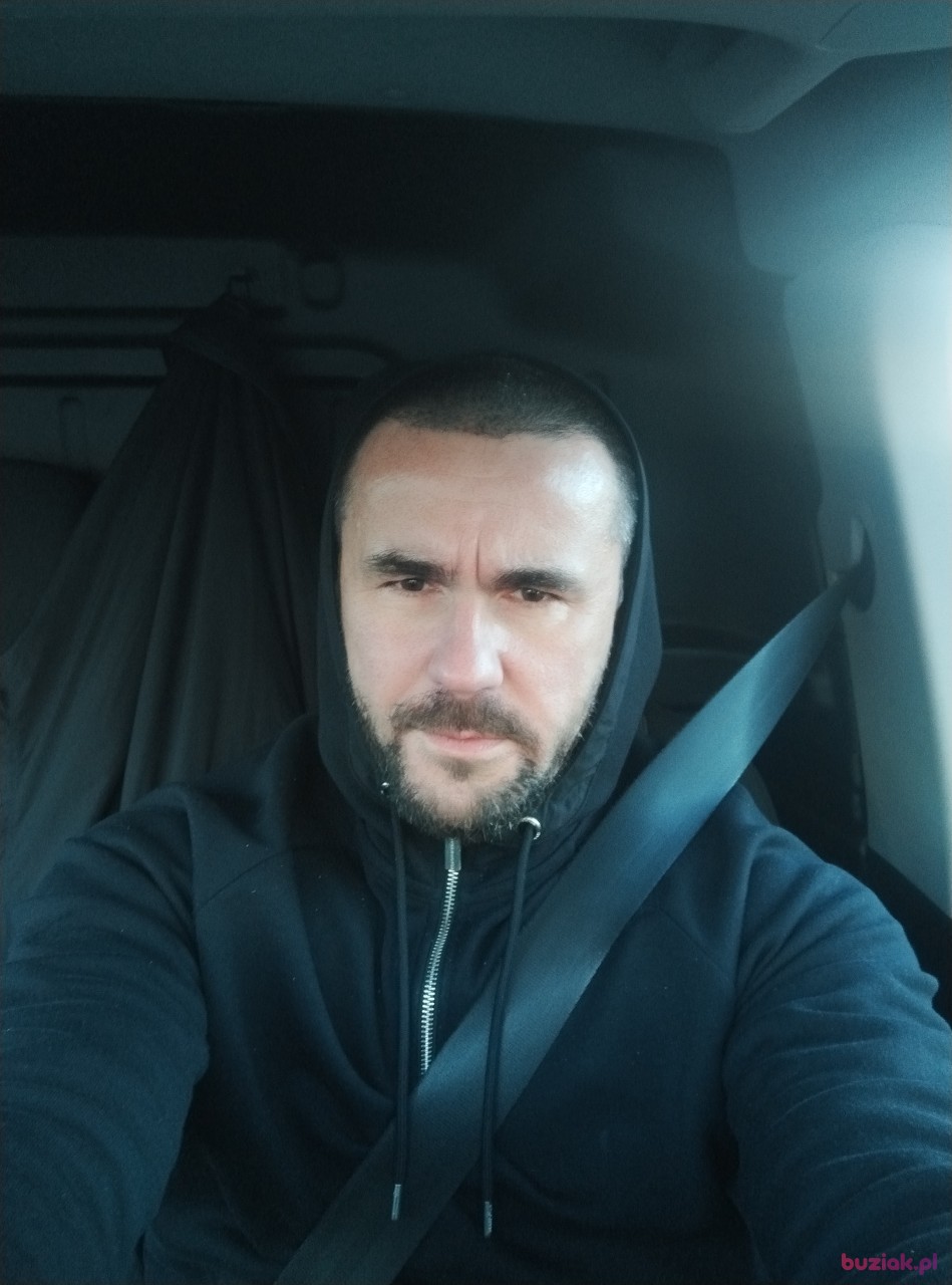 Roland, Mężczyzna, 47, Westminster, Wielka Brytania, Zdjęcie: 3