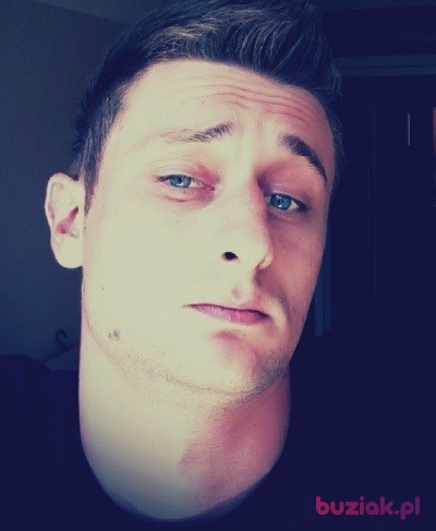 Adrian, Mężczyzna, 30, Kielce, Polska, Zdjęcie: 3