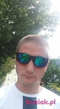 Konradeks, Mężczyzna, 31, Hamburg, Niemcy, Zdjęcie: 2