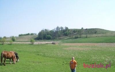 Sławek, Mężczyzna, 40, Łódź, Polska, Zdjęcie: 3