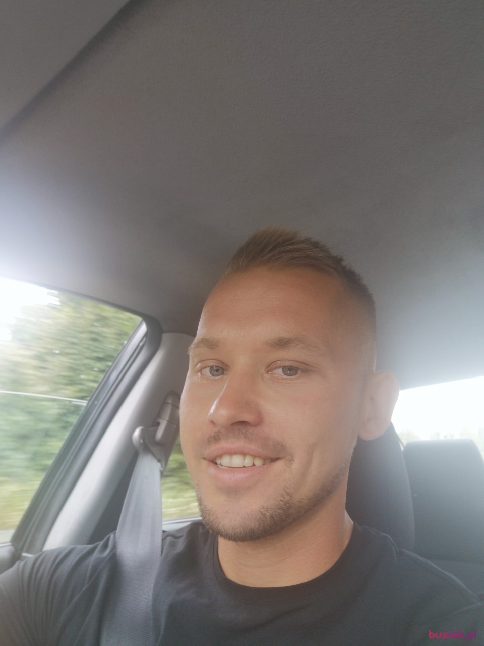 Borys, Male, 35, Siewierz, Polska: 1