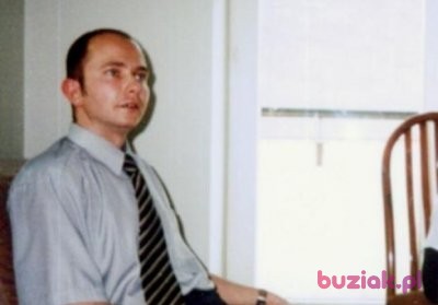 Cicio2004, Mężczyzna, 48, Skarżysko-Kamienna, Polska, Zdjęcie: 1