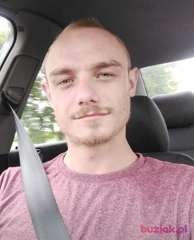 Krystian, Male, 29, Jastrzębie Zdrój, Polska, Photo: 2