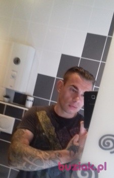 Andrzej, Mężczyzna, 40, Kołobrzeg, Polska, Zdjęcie: 2
