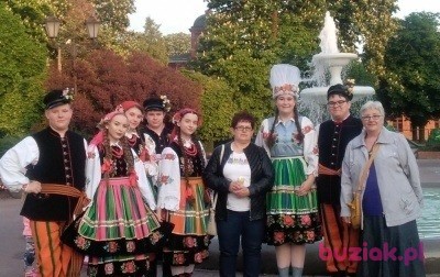 Anna, Kobieta, 66, Żyrardów, Polska, Zdjęcie: 15