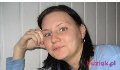 Jagna28, Female, 45, Szprotawa, Polska, Photo: 3