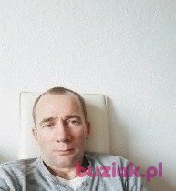 Mariusz, Mężczyzna, 53, Niemcy, Zdjęcie: 2