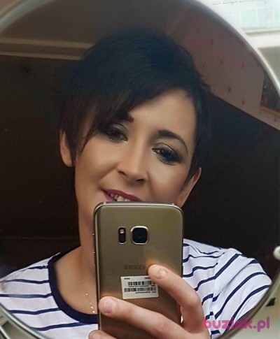 Ala, Female, 41, Holandia: 1