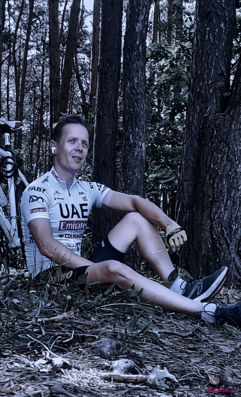 Marcin, Male, 35, Kozienice, Polska, Photo: 1