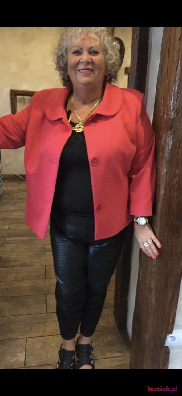 Krystyna, Female, 72, Vinterbro Akershus Eastern Norway, Norwegia, Photo: 5