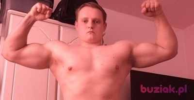 kaczor1989r, Mężczyzna, 35, Northampton, Wielka Brytania, Zdjęcie: 2
