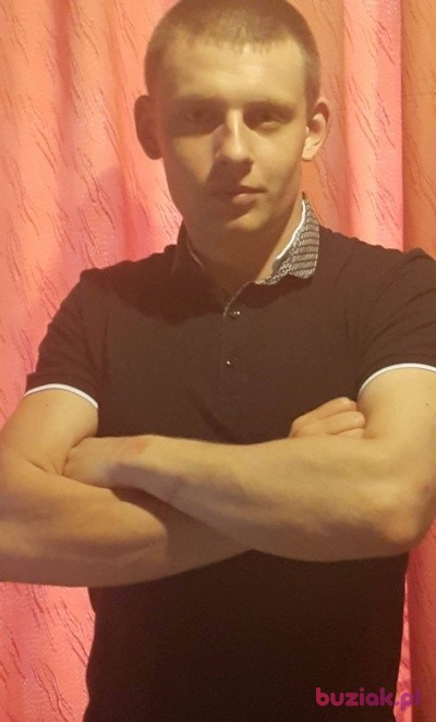 Mateusz, Mężczyzna, 31, Łódź, Polska, Zdjęcie: 1