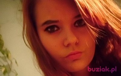 Beata, Kobieta, 29, Polkowice, Polska, Zdjęcie: 3