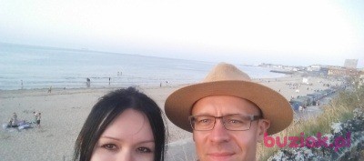 ziggy1980, Male, 44, Wielka Brytania, Photo: 8