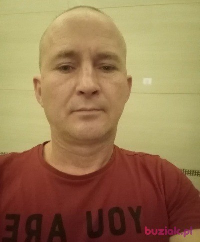 Jarek, Mężczyzna, 49, Niemcy, Zdjęcie: 5