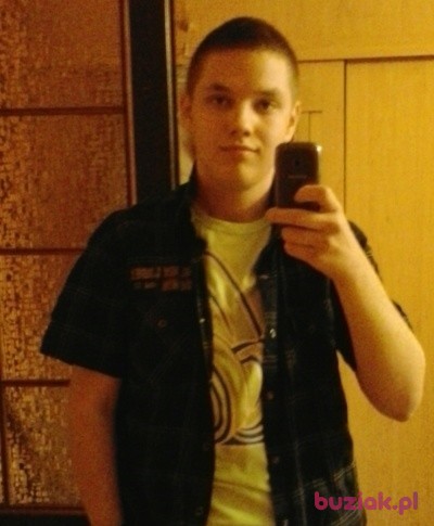 Piotr, Male, 28, Tłuszcz, Polska: 1
