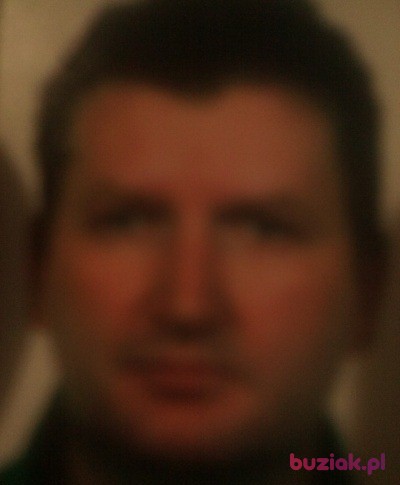 Piotr, Male, 44, Trzebiatów, Polska, Photo: 2