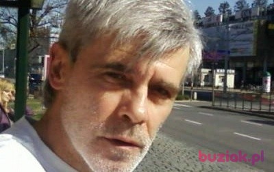 Ziembor, Mężczyzna, 55, Gdańsk, Polska, Zdjęcie: 3