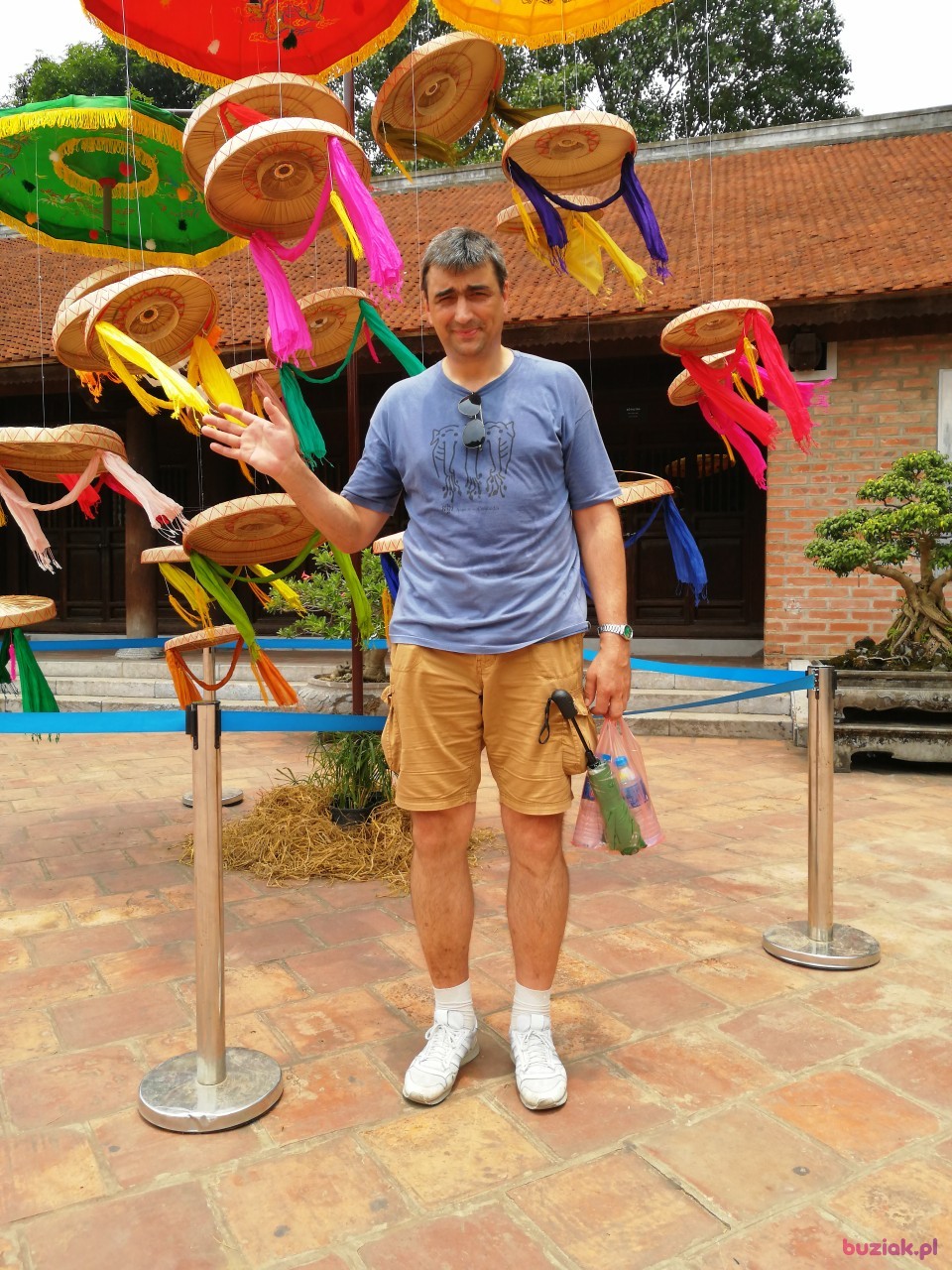 holiday, Male, 44, Szczecin, Polska, Photo: 4