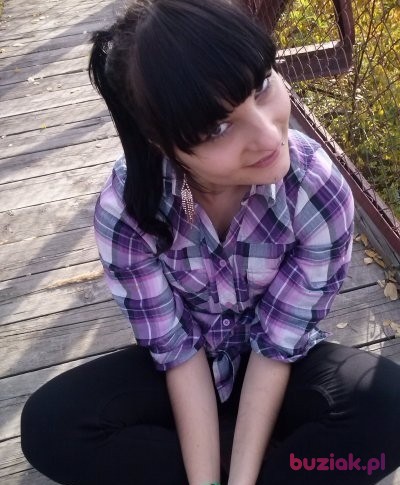 patrycja, Female, 29, Świdnica, Polska, Photo: 3