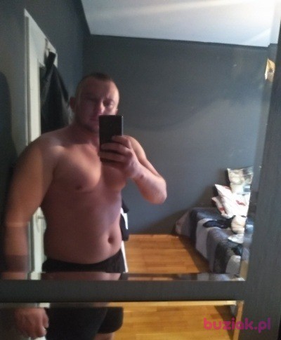 Piotr, Male, 35, Polska, Photo: 6