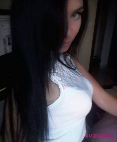 Ola, Female, 33, Warszawa, Polska: 1