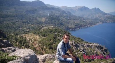 marcin, Male, 40, Pilzno, Polska, Photo: 3