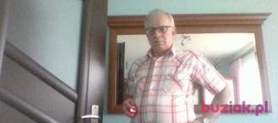 andrzej, Male, 71, Dąbrowa Górnicza, Polska, Photo: 3