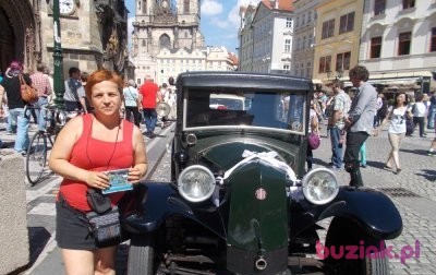 marta, Female, 50, Kudowa Zdrój, Polska, Photo: 4