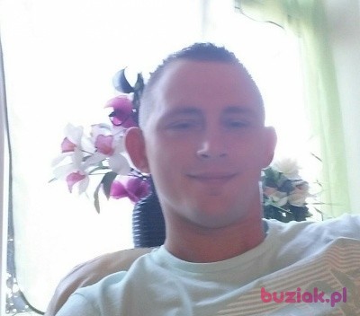 Marcin, Male, 36, Glasgow, Wielka Brytania: 1