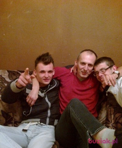 Jacek, Mężczyzna, 38, Kraków, Polska, Zdjęcie: 2