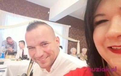 kominiarzdawid, Mężczyzna, 37, Barcin, Polska: 1