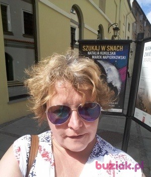 Agnes, Kobieta, 56, Brighton, Wielka Brytania, Zdjęcie: 8