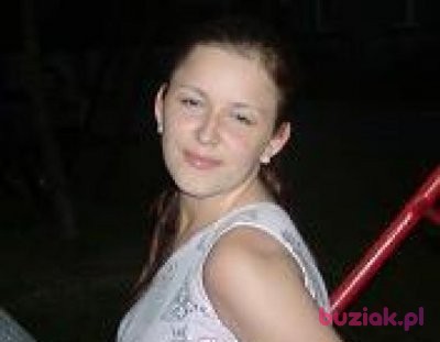 szalonatg, Kobieta, 40, Tarnowskie Góry, Polska, Zdjęcie: 3