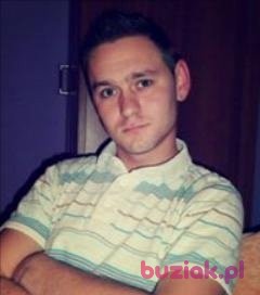 artur, Mężczyzna, 33, Łęczna, Polska, Zdjęcie: 3
