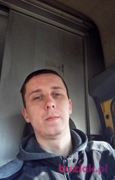 Przemek, Mężczyzna, 36, Radzyń Podlaski, Polska, Zdjęcie: 1