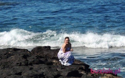 Dorota, Female, 56, Wielka Brytania, Photo: 1