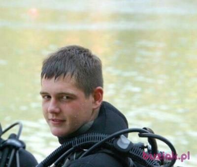 Michał , Mężczyzna, 29, Wrocław, Polska: 1