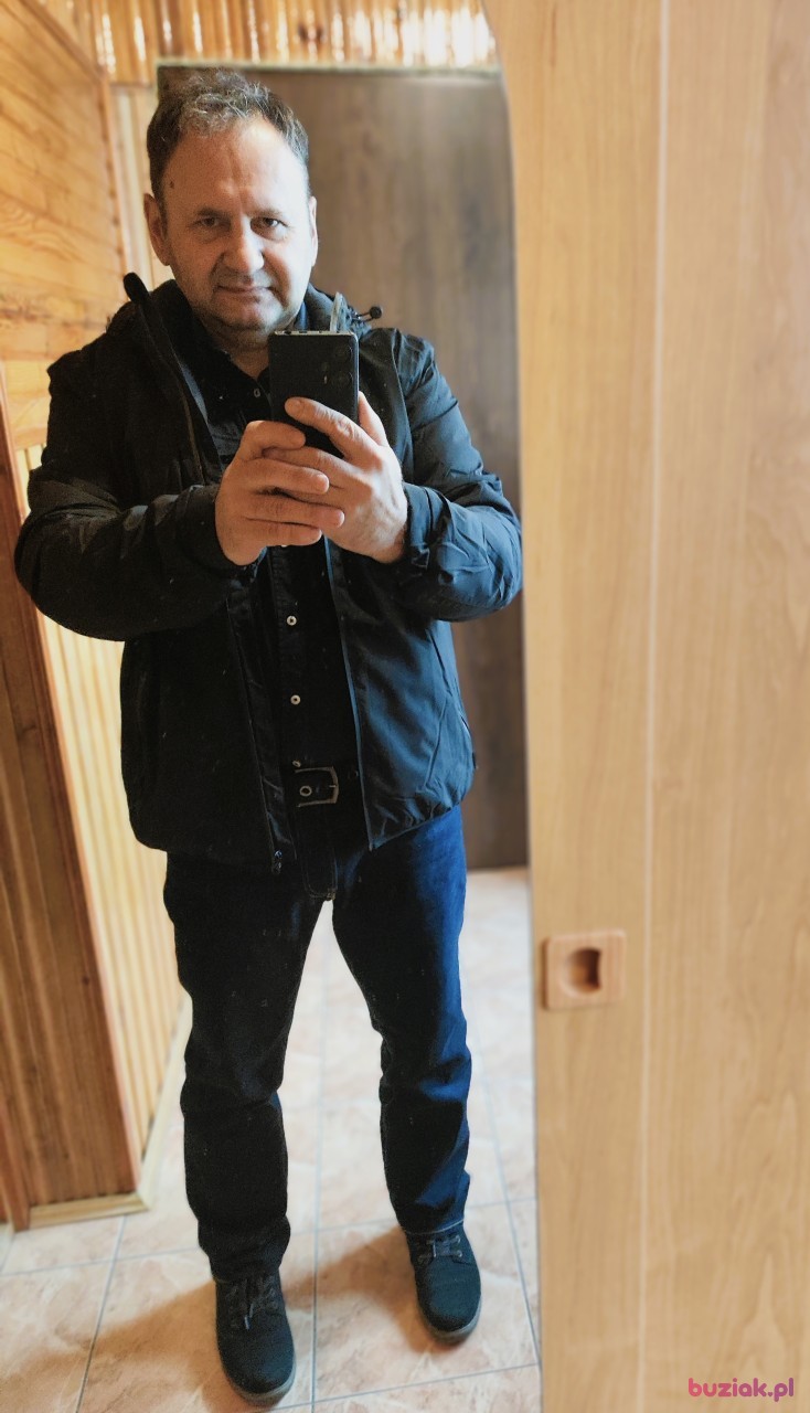 Marcin, Male, 53, Mielec, Polska, Photo: 8